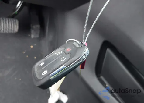 2023 GMC Terrain Fwd Slt z USA, uszkodzony, nr VIN 3GKALPEG2PL259052